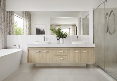 modern-bathroom-001