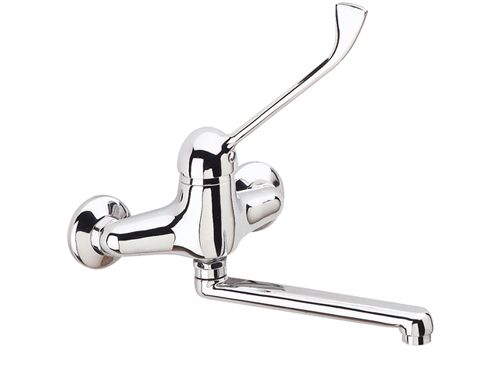 FAUCETS - Hospital Series - excel trading company llc