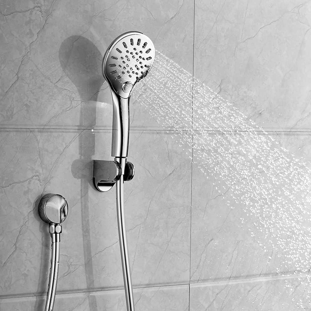 A Guide to Purchase the Ideal Shower for Your Bathroom.