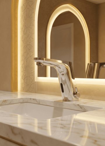 touchless-series-cover