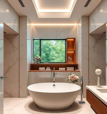 sanitar-creative-concept-modern-luxury-bathroom