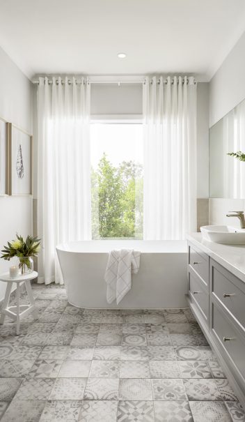 sanitar-creative-concepts-001