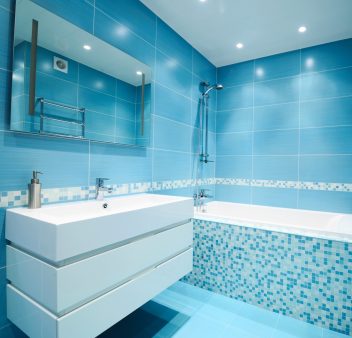 A global sanitary product manufacturer with professional production facilities in Europe and Asia.