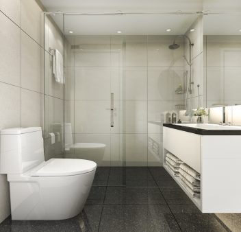 sanitar-creative-concepts-003